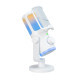 Мікрофон Fifine AM6W USB White (AM6W)