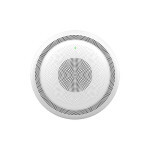Мікрофон Grandstream GSC3516