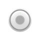Микрофон Grandstream GSC3516