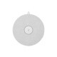 Микрофон Logitech Rally Mic Pod Off-White (952-000038)