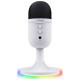 Мікрофон Trust GXT 234W Yunix USB White (25374)