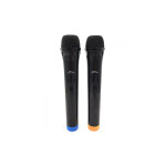 Мікрофон Media-Tech Accent Pro (MT395)