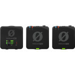 Мікрофон Rode Wireless Pro (235209)