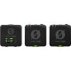 Мікрофон Rode Wireless Pro (235209)