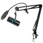 Микрофон Thronmax M30 KITS Black (M30THRONMAX)