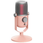 Микрофон Thronmax M4R Pink (M4RTHRONMAX)