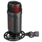 Микрофон Thronmax MDRILL ZONE M5 Black (M5THRONMAX)