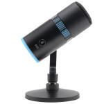 Микрофон Thronmax V8 Black (V8THRONMAX)
