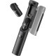 Мікрофон Boya Magic-02 Type-C/Lightning Black (Magic-02)