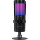 Мікрофон Defender Impulse GMC 400 USB Black (64240)