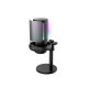 Микрофон Trust GXT 238 Auron USB Black (26081)