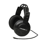 Наушники Koss UR20 Наушники Koss UR20