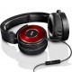 Навушники AKG K619 Red (K619RED)