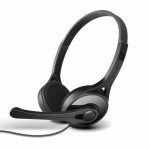 Навушники Edifier K550 Black Навушники Edifier K550 Black