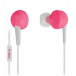 Гарнитура KOSS KEB6i Pink (KEB6i p)