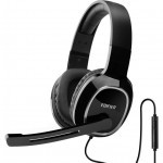 Навушники Edifier K815 Black Навушники Edifier K815 Black