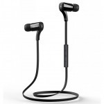 Наушники Edifier W288BT Black Наушники Edifier W288BT Black