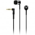 Наушники Sennheiser CX 1.00 Black (506083)