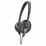 Наушники Sennheiser HD 2.10 (506715) Наушники Sennheiser HD 2.10 (506715)