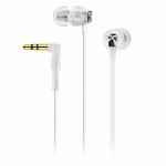 Навушники Sennheiser CX 3.00 White (506246)