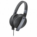 Наушники Sennheiser HD 4.20S (506781) Наушники Sennheiser HD 4.20S (506781)