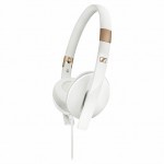 Наушники Sennheiser HD 2.30G White (506789)