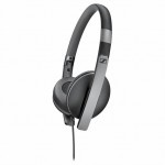 Наушники Sennheiser HD 2.30i Black (506717)