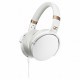Наушники Sennheiser HD 4.30G White (506811)