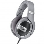 Наушники Sennheiser HD 579 (506830) Наушники Sennheiser HD 579 (506830)