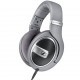 Навушники Sennheiser HD 579 (506830)