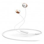 Наушники PHILIPS SHE4205 White (SHE4205WT/00) Наушники PHILIPS SHE4205 White (SHE4205WT/00)