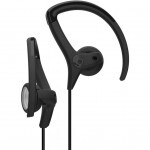 Наушники Skullcandy CHOPS BUD Bud Swirl/Black/Gray (S4CHJZ-522) Наушники Skullcandy CHOPS BUD Bud Swirl/Black/Gray (S4CHJZ-522)