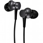 Наушники Xiaomi Piston Fresh Bloom Matte Black HSEJ03JY (ZBW4354TY / 6970244522184) Наушники Xiaomi Piston Fresh Bloom Matte Black HSEJ03JY (ZBW4354TY / 6970244522184)