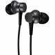 Наушники Xiaomi Piston Fresh Bloom Matte Black HSEJ03JY (ZBW4354TY / 6970244522184)