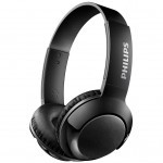 Наушники PHILIPS SHB3075 Black (SHB3075BK/00) Наушники PHILIPS SHB3075 Black (SHB3075BK/00)