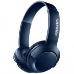 Навушники Philips SHB3075 Blue (SHB3075BL/00) Навушники Philips SHB3075 Blue (SHB3075BL/00)