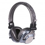 Наушники Vinga HBT050 Bluetooth Blue (HBT050BL) Наушники Vinga HBT050 Bluetooth Blue (HBT050BL)