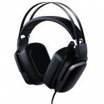 Навушники Razer Tiamat 7.1 V2 (RZ04-02070100-R3M1) Навушники Razer Tiamat 7.1 V2 (RZ04-02070100-R3M1)