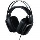 Навушники Razer Tiamat 7.1 V2 (RZ04-02070100-R3M1)