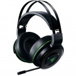 Наушники Razer Thresher Ultimate Wireless (RZ04-01590100-R3G1) Наушники Razer Thresher Ultimate Wireless (RZ04-01590100-R3G1)