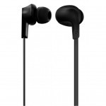 Навушники ACME BH105 Bluetooth (4770070879450) Навушники ACME BH105 Bluetooth (4770070879450)