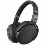 Навушники Sennheiser HD 4.40 BT (506782) Навушники Sennheiser HD 4.40 BT (506782)