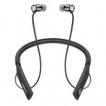 Навушники Sennheiser M2 IEBT Black (507353)