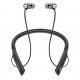 Навушники Sennheiser M2 IEBT Black (507353)