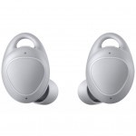 Навушники Samsung Gear IconX 2018 R140 GREY (SM-R140NZAASEK)