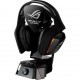 Наушники ASUS ROG Centurion True 7.1 Gaming Headset (90YH00J1-M8UA00)