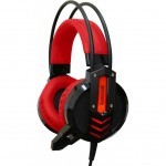 Наушники Defender REDRAGON Chronos (64207) Наушники Defender REDRAGON Chronos (64207)