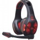 Наушники Defender REDRAGON Hardy (64208)
