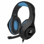 Навушники Sven AP-G887MV Навушники Sven AP-G887MV