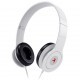 Навушники Genius HS-M450 White (31710200101)